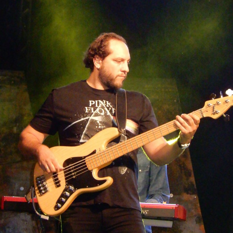 Szent Isván-napi rendezvények- 2021 67